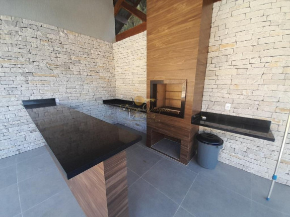 Imagem Terreno à Venda, 324 m² em Prata - Teresópolis Imagem Terreno à Venda, 324 m² em Prata - Teresópolis