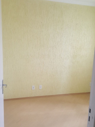 Imagem Apartamento com 2 Quartos à Venda, 48 m² em Vila Cruz Das Almas - São Paulo Imagem Apartamento com 2 Quartos à Venda, 48 m² em Vila Cruz Das Almas - São Paulo