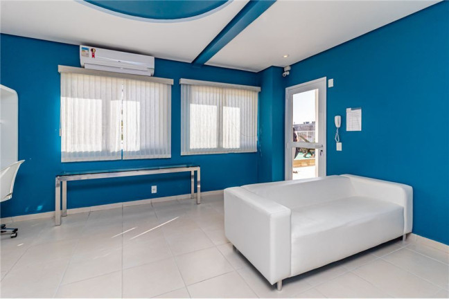 Imagem Imóvel com 2 Quartos à Venda, em Passo Da Areia - Porto Alegre Imagem Imóvel com 2 Quartos à Venda, em Passo Da Areia - Porto Alegre