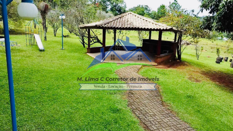 Imagem Chácara com 5 Quartos à Venda, 18 m² em Terra Preta - Mairiporã Imagem Chácara com 5 Quartos à Venda, 18 m² em Terra Preta - Mairiporã