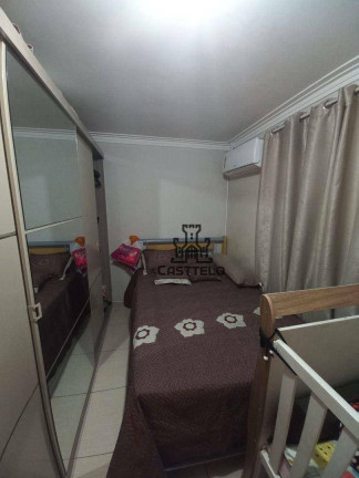 Imagem Apartamento com 2 Quartos à Venda, 60 m² em Maria Celina - Londrina Imagem Apartamento com 2 Quartos à Venda, 60 m² em Maria Celina - Londrina