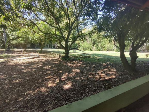 Imagem Imóvel com 3 Quartos à Venda, 8.000 m² em Bom Jardim I - Guaratinguetá Imagem Imóvel com 3 Quartos à Venda, 8.000 m² em Bom Jardim I - Guaratinguetá