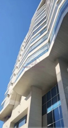 Imagem Apartamento com 2 Quartos à Venda, 87 m² em Praia Da Costa - Vila Velha Imagem Apartamento com 2 Quartos à Venda, 87 m² em Praia Da Costa - Vila Velha
