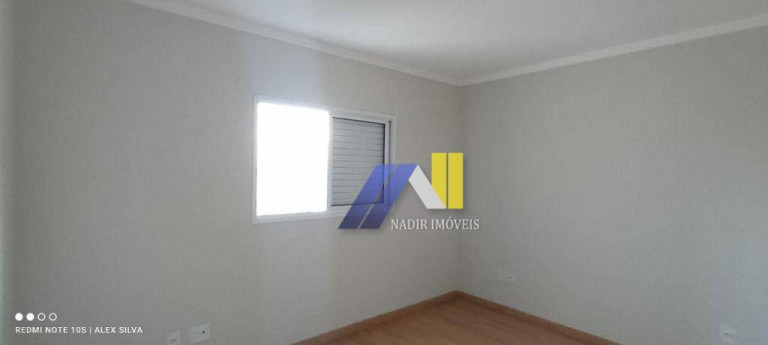 Imagem Apartamento com 2 Quartos à Venda, 74 m² em Santo Antonio - Pouso Alegre Imagem Apartamento com 2 Quartos à Venda, 74 m² em Santo Antonio - Pouso Alegre