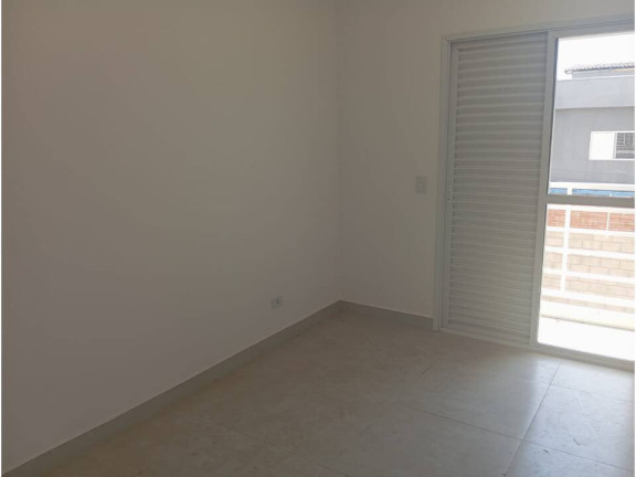 Imagem Casa de Condomínio com 3 Quartos à Venda, 101 m² em Bairro Do Poste - Jundiaí Imagem Casa de Condomínio com 3 Quartos à Venda, 101 m² em Bairro Do Poste - Jundiaí