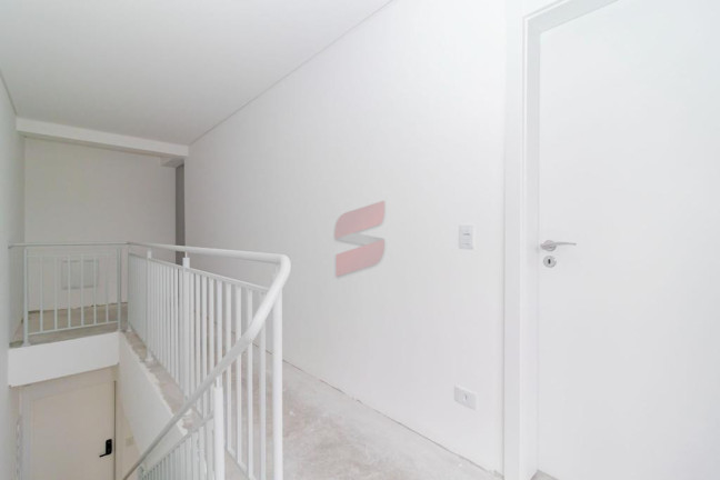Imagem Cobertura com 3 Quartos à Venda, 163 m² em Alto Da Glória - Curitiba Imagem Cobertura com 3 Quartos à Venda, 163 m² em Alto Da Glória - Curitiba