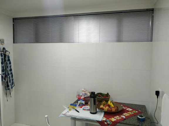 Imagem Apartamento com 3 Quartos à Venda, 80 m² em Cidade Nova - Maringá Imagem Apartamento com 3 Quartos à Venda, 80 m² em Cidade Nova - Maringá