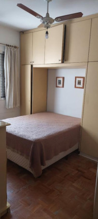 Imagem Casa com 3 Quartos à Venda, 197 m² em Vila Prudente - São Paulo Imagem Casa com 3 Quartos à Venda, 197 m² em Vila Prudente - São Paulo