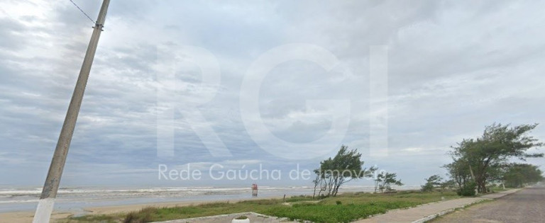 Imagem Casa com 2 Quartos à Venda, 104 m² em Nova Tramandaí - Tramandaí Imagem Casa com 2 Quartos à Venda, 104 m² em Nova Tramandaí - Tramandaí