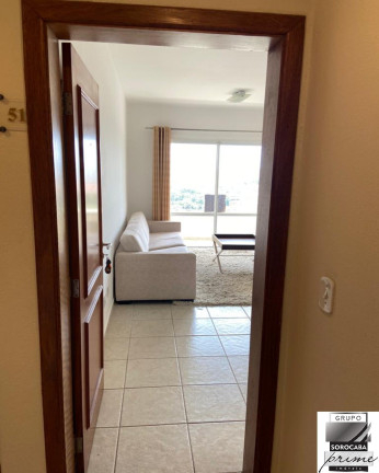 Imagem Apartamento com 3 Quartos à Venda, 150 m² em Parque Campolim - Sorocaba Imagem Apartamento com 3 Quartos à Venda, 150 m² em Parque Campolim - Sorocaba