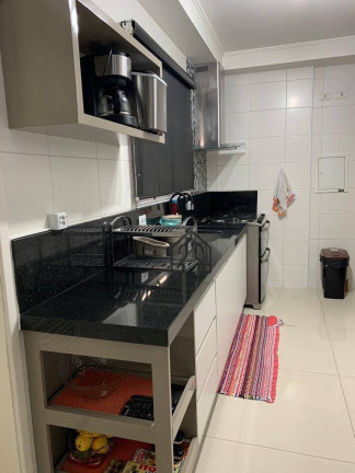Imagem Apartamento com 3 Quartos à Venda, 127 m² em Vila Independência - São Paulo Imagem Apartamento com 3 Quartos à Venda, 127 m² em Vila Independência - São Paulo