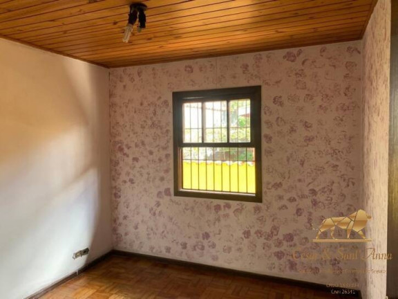 Imagem Casa com 3 Quartos à Venda, 182 m² em Floresta Negra - Campos Do Jordão Imagem Casa com 3 Quartos à Venda, 182 m² em Floresta Negra - Campos Do Jordão