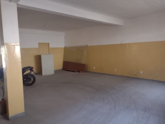 Imagem Sala Comercial para Alugar, 140 m² em Centro - Suzano Imagem Sala Comercial para Alugar, 140 m² em Centro - Suzano