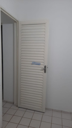 Imagem Apartamento com 2 Quartos à Venda, 49 m² em Uruguai - Teresina