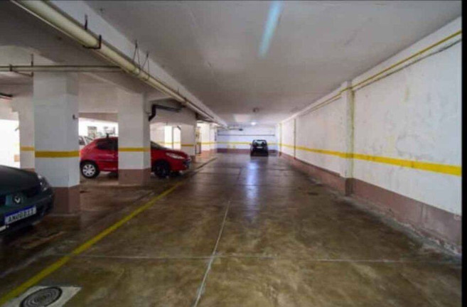 Imagem Apartamento com 2 Quartos à Venda, 87 m² em Bigorrilho - Curitiba Imagem Apartamento com 2 Quartos à Venda, 87 m² em Bigorrilho - Curitiba