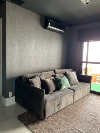 Imagem Apartamento com 4 Quartos à Venda, 290 m² em Pompeia - São Paulo Imagem Apartamento com 4 Quartos à Venda, 290 m² em Pompeia - São Paulo