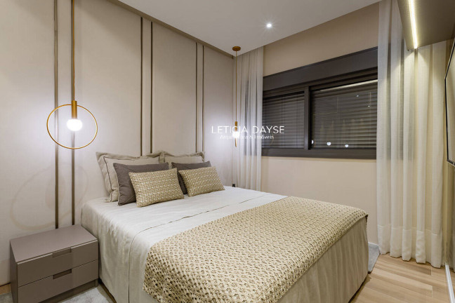 Imagem Apartamento com 2 Quartos à Venda, 70 m² em Vila Matilde - São Paulo Imagem Apartamento com 2 Quartos à Venda, 70 m² em Vila Matilde - São Paulo
