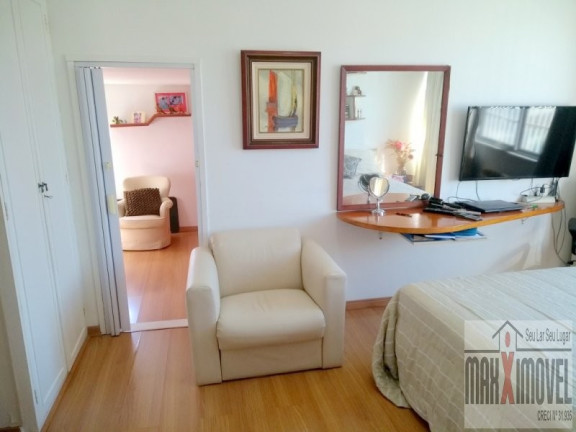 Imagem Cobertura com 3 Quartos à Venda, 130 m² em Engenho Novo - Rio De Janeiro Imagem Cobertura com 3 Quartos à Venda, 130 m² em Engenho Novo - Rio De Janeiro