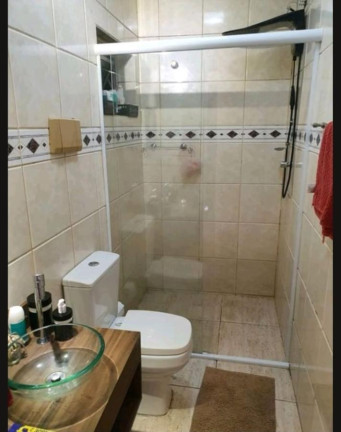 Imagem Apartamento com 2 Quartos à Venda, em Sarandi - Porto Alegre Imagem Apartamento com 2 Quartos à Venda, em Sarandi - Porto Alegre