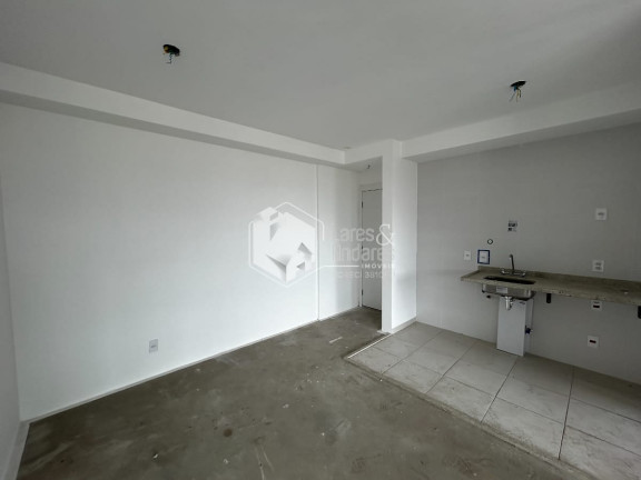 Imagem Apartamento com 2 Quartos à Venda, 89 m² em Tucuruvi - São Paulo Imagem Apartamento com 2 Quartos à Venda, 89 m² em Tucuruvi - São Paulo