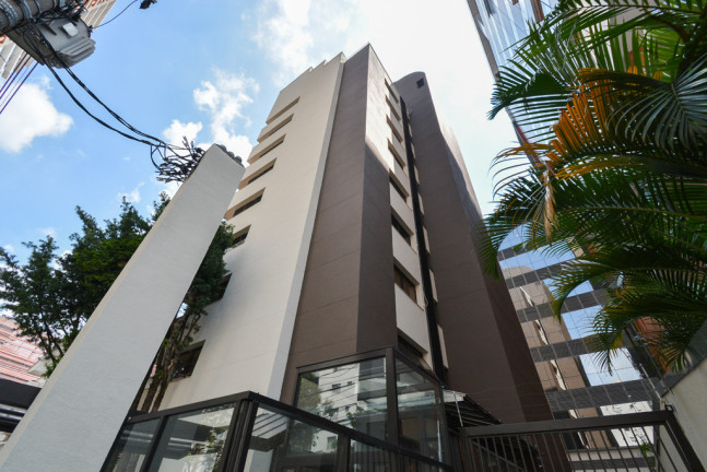 Imagem Sala Comercial à Venda, 97 m² em Vila Mariana - São Paulo Imagem Sala Comercial à Venda, 97 m² em Vila Mariana - São Paulo