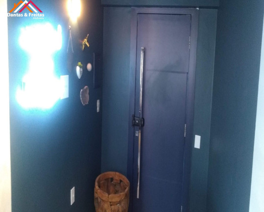 Imagem Imóvel com 2 Quartos à Venda, 1.200 m² em Meireles - Fortaleza Imagem Imóvel com 2 Quartos à Venda, 1.200 m² em Meireles - Fortaleza