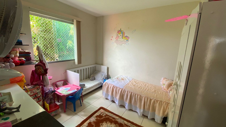 Imagem Imóvel com 2 Quartos à Venda, 10 m² em Ibituruna - Montes Claros Imagem Imóvel com 2 Quartos à Venda, 10 m² em Ibituruna - Montes Claros