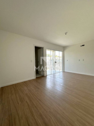 Imagem Casa com 3 Quartos à Venda, 140 m² em Três Rios Do Sul - Jaraguá Do Sul Imagem Casa com 3 Quartos à Venda, 140 m² em Três Rios Do Sul - Jaraguá Do Sul