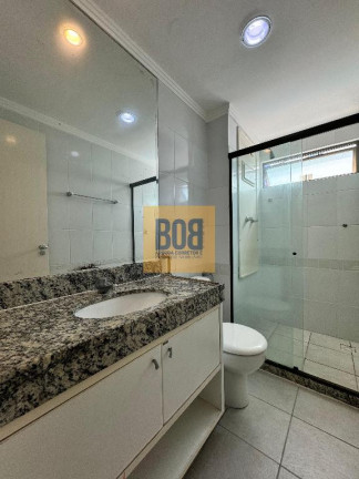 Imagem Apartamento com 4 Quartos à Venda, 140 m² em Boa Viagem - Recife