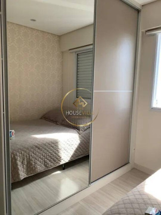 Imagem Apartamento com 3 Quartos à Venda, 122 m² em Jardim Das Indústrias - São José Dos Campos Imagem Apartamento com 3 Quartos à Venda, 122 m² em Jardim Das Indústrias - São José Dos Campos
