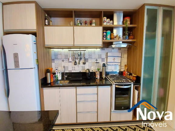 Imagem Imóvel com 3 Quartos à Venda, 130 m² em Pousada Da Neve - Nova Petrópolis Imagem Imóvel com 3 Quartos à Venda, 130 m² em Pousada Da Neve - Nova Petrópolis