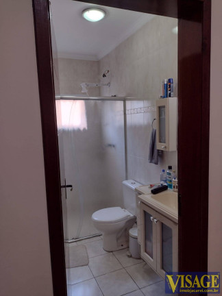 Imagem Casa com 3 Quartos à Venda, 350 m² em Loteamento Villa Branca - Jacareí