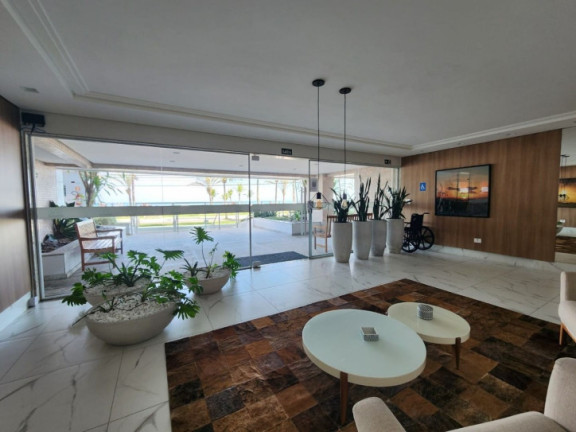 Imagem Apartamento com 1 Quarto à Venda, 57 m² em Vila Guilhermina - Praia Grande Imagem Apartamento com 1 Quarto à Venda, 57 m² em Vila Guilhermina - Praia Grande
