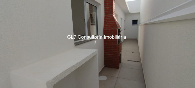 Imagem Casa com 2 Quartos à Venda, 44 m² em Parque Residencial Sabiás - Indaiatuba Imagem Casa com 2 Quartos à Venda, 44 m² em Parque Residencial Sabiás - Indaiatuba