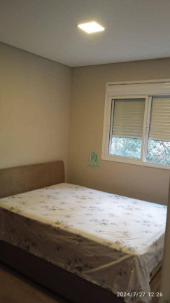 Imagem Apartamento com 2 Quartos à Venda, 68 m² em Jardim Flor Da Montanha - Guarulhos Imagem Apartamento com 2 Quartos à Venda, 68 m² em Jardim Flor Da Montanha - Guarulhos