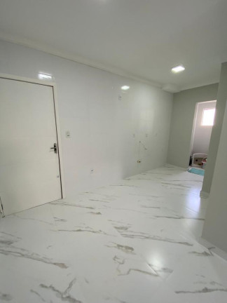 Imagem Apartamento com 2 Quartos à Venda, 75 m² em Ingleses Do Rio Vermelho - Florianópolis