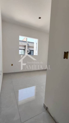 Imagem Casa com 2 Quartos à Venda, 67 m² em Jardim Iririú - Joinville Imagem Casa com 2 Quartos à Venda, 67 m² em Jardim Iririú - Joinville