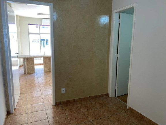Imagem Sala Comercial à Venda, 25 m² em Centro - Araruama