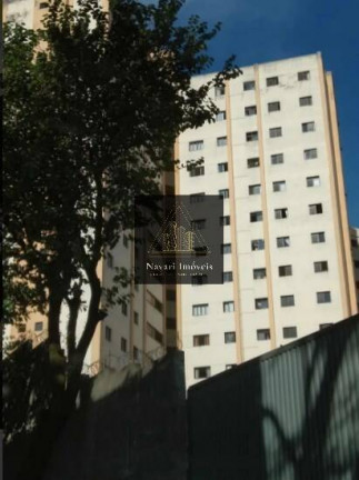 Imagem Apartamento com 2 Quartos à Venda, 74 m² em Macedo - Guarulhos Imagem Apartamento com 2 Quartos à Venda, 74 m² em Macedo - Guarulhos