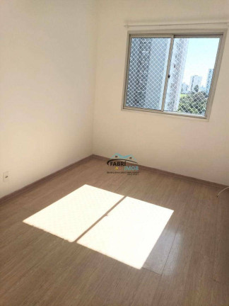 Imagem Apartamento com 2 Quartos à Venda, 47 m² em Parque Campolim - Sorocaba Imagem Apartamento com 2 Quartos à Venda, 47 m² em Parque Campolim - Sorocaba