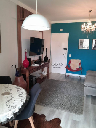 Imagem Apartamento com 3 Quartos à Venda, 87 m² em Vila Helena - Atibaia Imagem Apartamento com 3 Quartos à Venda, 87 m² em Vila Helena - Atibaia