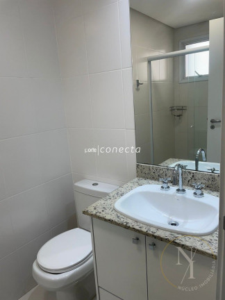 Imagem Apartamento com 3 Quartos à Venda, 85 m² em Vila Carrao - São Paulo Imagem Apartamento com 3 Quartos à Venda, 85 m² em Vila Carrao - São Paulo