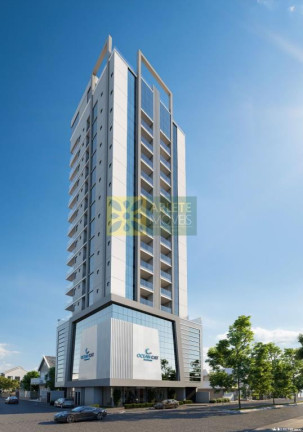 Imagem Apartamento com 3 Quartos à Venda, 104 m² em Balneário Perequê - Porto Belo Imagem Apartamento com 3 Quartos à Venda, 104 m² em Balneário Perequê - Porto Belo