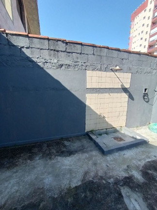 Imagem Casa com 2 Quartos à Venda, 118 m² em Aviação - Praia Grande Imagem Casa com 2 Quartos à Venda, 118 m² em Aviação - Praia Grande