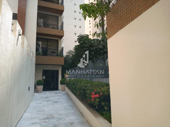 Imagem Imóvel com 3 Quartos à Venda, 106 m² em Indianópolis - São Paulo Imagem Imóvel com 3 Quartos à Venda, 106 m² em Indianópolis - São Paulo