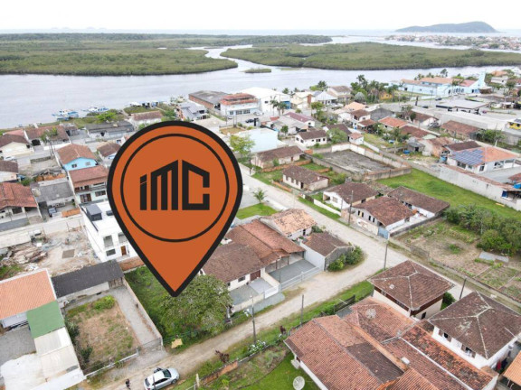 Imagem Terreno à Venda, em Costeira - Balneário Barra Do Sul Imagem Terreno à Venda, em Costeira - Balneário Barra Do Sul