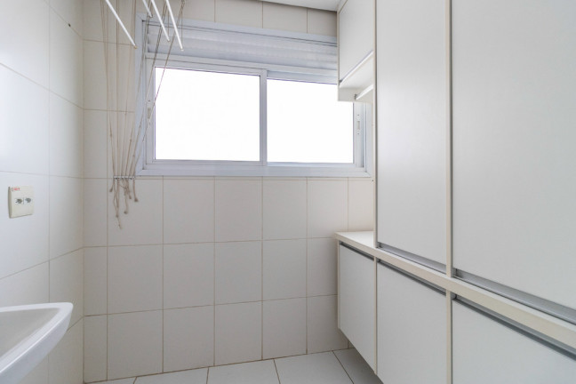 Imagem Apartamento com 2 Quartos à Venda, 67 m² em Vila Brasílio Machado - São Paulo Imagem Apartamento com 2 Quartos à Venda, 67 m² em Vila Brasílio Machado - São Paulo