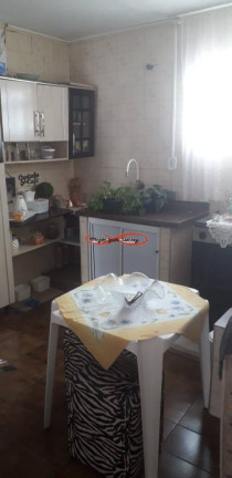Imagem Apartamento com 2 Quartos à Venda, 46 m² em Conjunto Habitacional Padre Manoel Da Nóbrega - São Paulo Imagem Apartamento com 2 Quartos à Venda, 46 m² em Conjunto Habitacional Padre Manoel Da Nóbrega - São Paulo