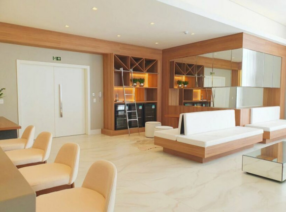 Imagem Apartamento com 3 Quartos à Venda, 320 m² em Bela Vista - Porto Alegre Imagem Apartamento com 3 Quartos à Venda, 320 m² em Bela Vista - Porto Alegre