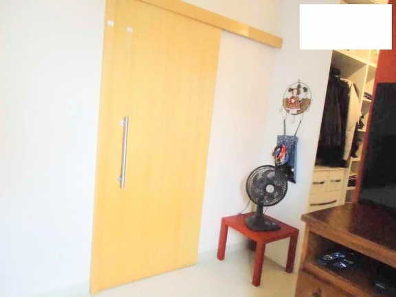 Imagem Apartamento com 4 Quartos à Venda, 150 m² em Itararé - São Vicente Imagem Apartamento com 4 Quartos à Venda, 150 m² em Itararé - São Vicente